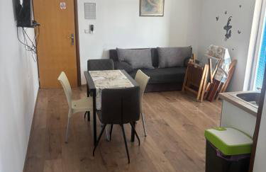 Apartmani Niko 1 - Foto 3