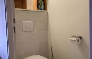 Chalet Las Abelhas - Foto 17