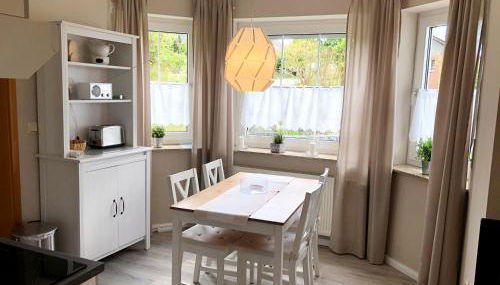 Ferienwohnung Kraft - Foto 5