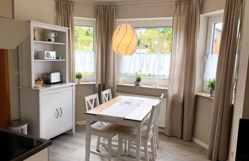 Ferienwohnung Kraft - Foto 5