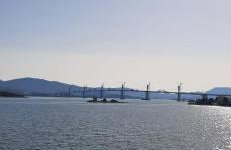 Apartmani Nikoletić - Photo 19