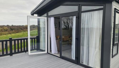 Mawgan Pads Perranporth - Foto 4