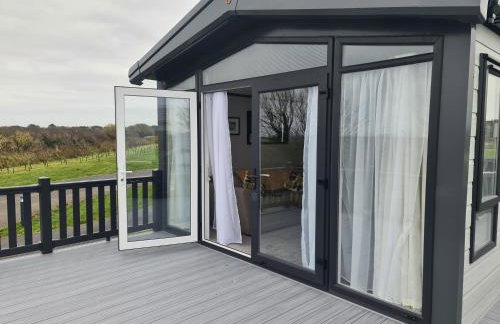 Mawgan Pads Perranporth - Foto 4