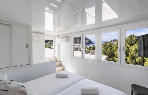 Bellavista Attic - Foto 10