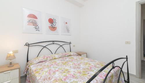 Casa vacanze Olbia - Foto 5