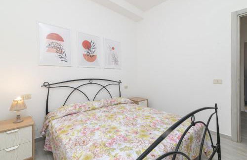 Casa vacanze Olbia - Foto 5