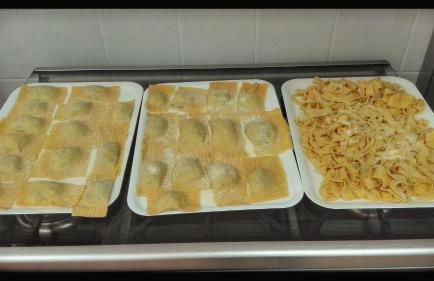 Sonnellino in Maremma - Foto 21