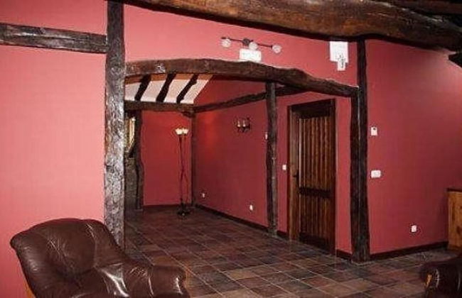 Argiñenea Country House - Foto 18