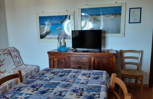 Appartamenti I Mandorli - Foto 27