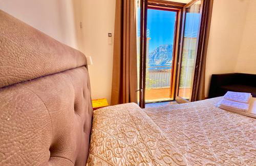 Casa Ella with Private Parking - Foto 62