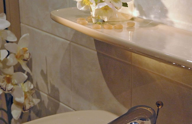 Meine Heimat - Foto 38