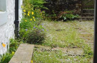 Riverside House - Foto 45