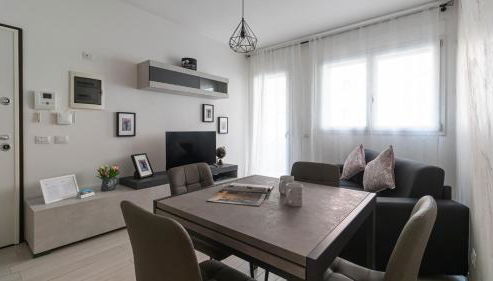 Italianway Comfort - Fara 29 - Foto 3, Other