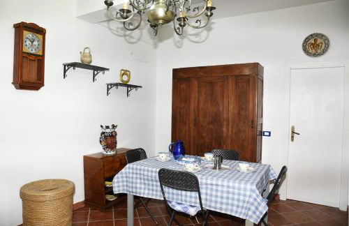 Villa Maruzza (Sicilia Bedda) - Foto 20