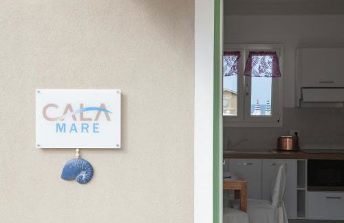 Cala Azzurra - Foto 7