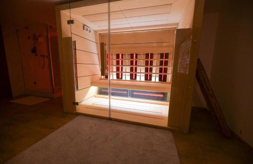 Apartamenty Tilia Laskowa - Zator - Photo 76