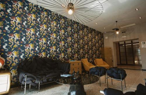 Palazzo Sebeto - Photo 20