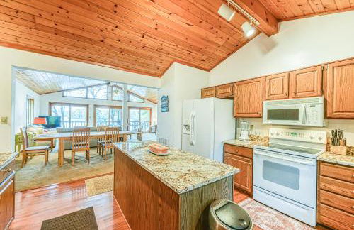 Life is Good - Foto 12