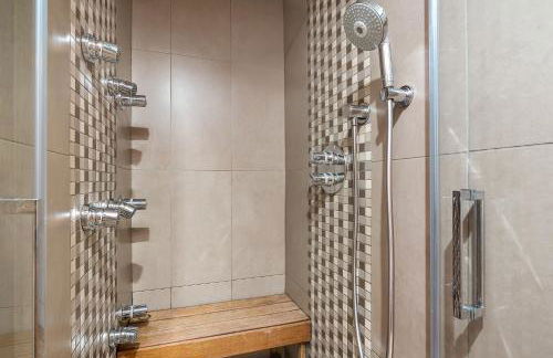 Luminoso Alhambra View Suite - El Laurel - Photo 50