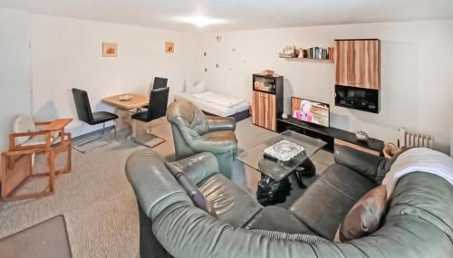 Ferienhaus Trassenheide - Foto 2