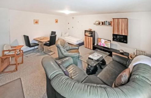 Ferienhaus Trassenheide - Foto 2