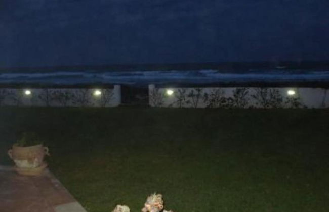 Maamoura Beach House - Foto 20