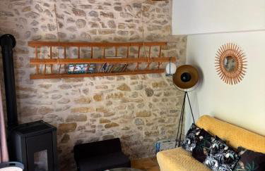 Pavillon provençal - Foto 6