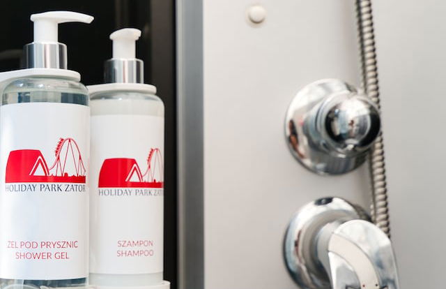 Holiday Park Zator - Foto 68