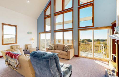 AV488 Carolina Breeze 488 - Foto 6