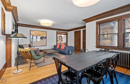 Colfax Commons - Foto 51