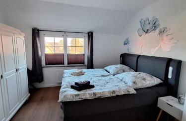 Ferienwohnungen Eisenbarth - Photo 53