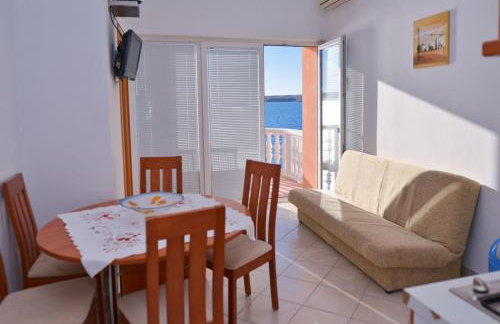 Villa Maestral - Foto 52