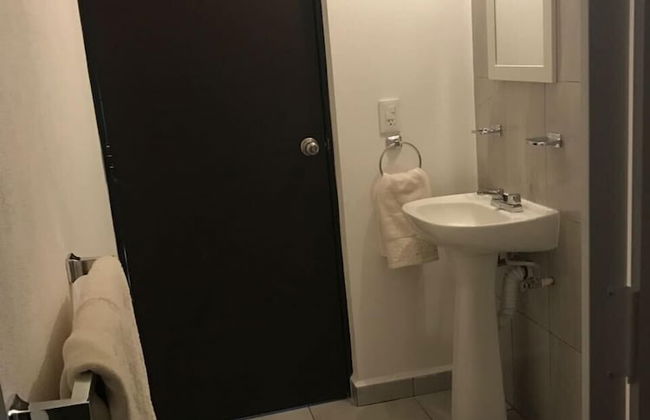 Loft Palo de Arco - Foto 8