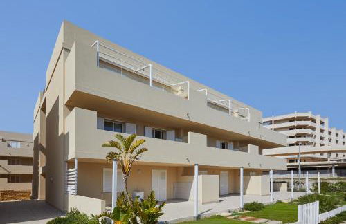 Una Finestra Sul Mediterraneo - Foto 19