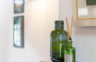 Duneden Cottage and Grounds - Foto 15