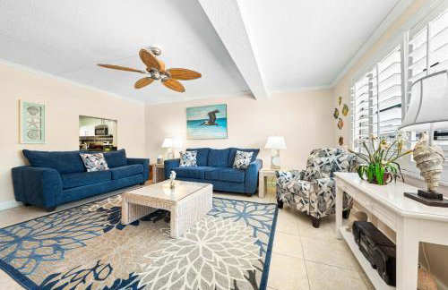 Crescent Condos by Beachside Management - Foto 20