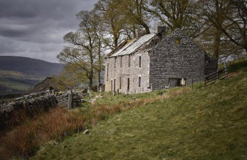 Bracken Cottage - Photo 31