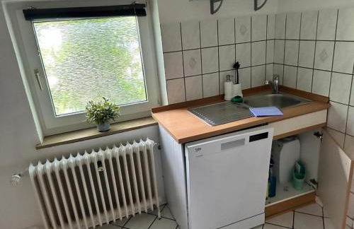 Hexenhäuschen Wankendorf - Foto 11