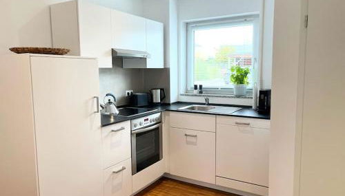 Ruhige,gemütliche Ferienwohnung - Photo 3