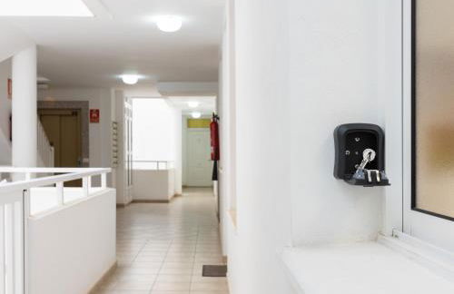 Live Garachico Mar de plata - Foto 20