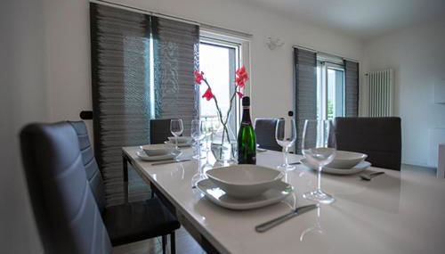 Hotel Residence Alessandra - Foto 5