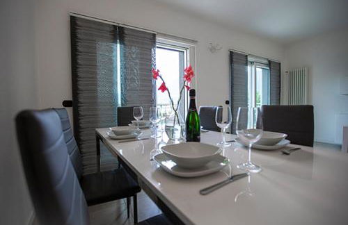 Hotel Residence Alessandra - Foto 5