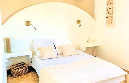 Holiday Home Casa Orsoni 100m² by Interhome - Foto 15