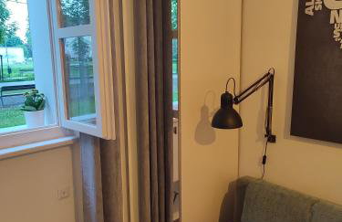 Apartman Dux 2 - Foto 27