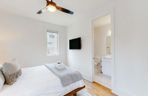 Fantasy Oasis - Foto 17