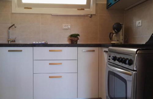 Residence La Carruba - Foto 12