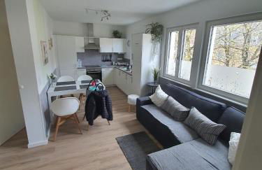 Steinhauser`s Ferienwohnungen - Foto 67