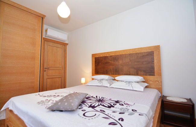 Apartments Olive - Foto 27