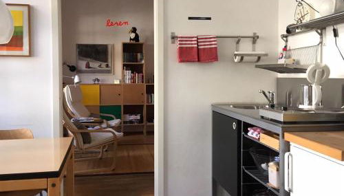 Art-Apartment-Leo - Foto 5