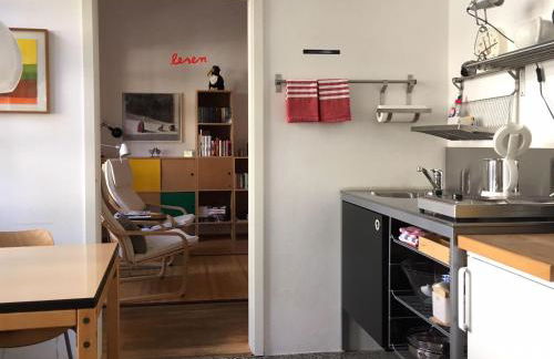 Art-Apartment-Leo - Photo 5